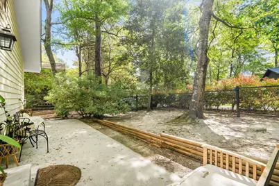 2135 Brunswick Circle, Little River, SC 29566 - Photo 33