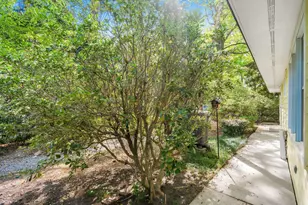 2135 Brunswick Cir, Little River, SC 29566 - Photo 41