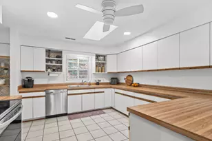 2135 Brunswick Cir, Little River, SC 29566 - Photo 15