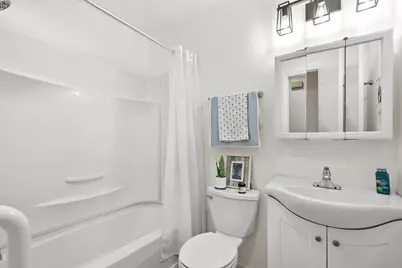 2135 Brunswick Circle, Little River, SC 29566 - Photo 31