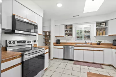 2135 Brunswick Circle, Little River, SC 29566 - Photo 17