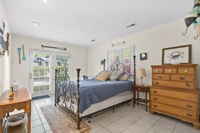 2135 Brunswick Circle, Little River, SC 29566 - Photo 29