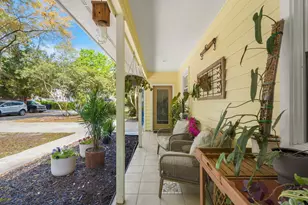 2135 Brunswick Cir, Little River, SC 29566 - Photo 5