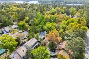 2135 Brunswick Cir, Little River, SC 29566 - Photo 35