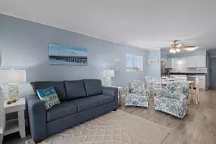 6001 N Ocean Blvd, North Myrtle Beach, SC 29582 - Photo 11