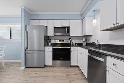 6001 N Ocean Blvd. #240, North Myrtle Beach, SC 29582 - Photo 3