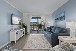 6001 N Ocean Blvd, North Myrtle Beach, SC 29582 - Photo 15