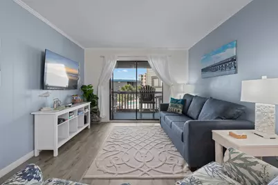 6001 N Ocean Blvd. #240, North Myrtle Beach, SC 29582 - Photo 15