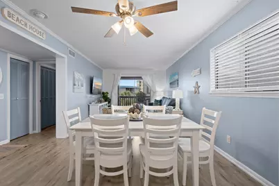 6001 N Ocean Blvd. #240, North Myrtle Beach, SC 29582 - Photo 5
