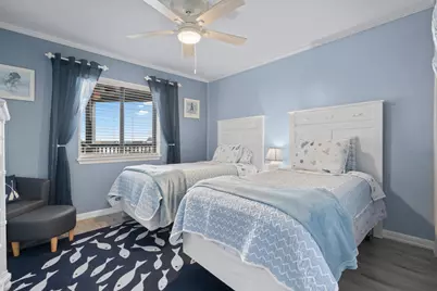 6001 N Ocean Blvd. #240, North Myrtle Beach, SC 29582 - Photo 19