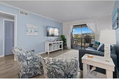 6001 N Ocean Blvd. #240, North Myrtle Beach, SC 29582 - Photo 13