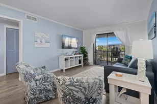 6001 N Ocean Blvd, North Myrtle Beach, SC 29582 - Photo 13