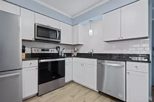 6001 N Ocean Blvd, North Myrtle Beach, SC 29582 - Photo 7