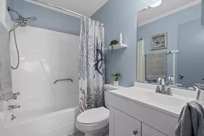 6001 N Ocean Blvd. #240, North Myrtle Beach, SC 29582 - Photo 21