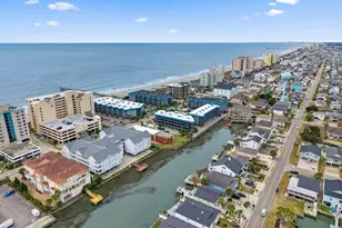 6001 N Ocean Blvd, North Myrtle Beach, SC 29582 - Photo 33