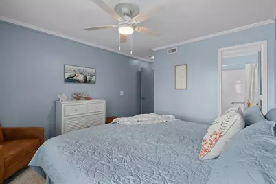6001 N Ocean Blvd. #240, North Myrtle Beach, SC 29582 - Photo 17