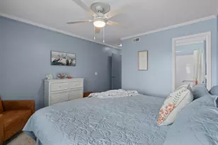 6001 N Ocean Blvd, North Myrtle Beach, SC 29582 - Photo 17