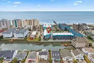 6001 N Ocean Blvd, North Myrtle Beach, SC 29582 - Photo 35