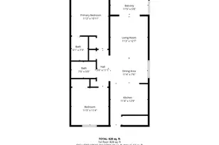 6001 N Ocean Blvd, North Myrtle Beach, SC 29582 - Photo 37