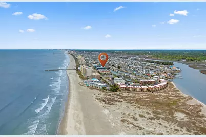 6001 N Ocean Blvd. #240, North Myrtle Beach, SC 29582 - Photo 29