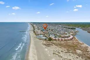 6001 N Ocean Blvd, North Myrtle Beach, SC 29582 - Photo 29