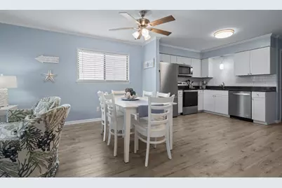 6001 N Ocean Blvd. #240, North Myrtle Beach, SC 29582 - Photo 9