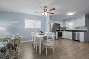 6001 N Ocean Blvd, North Myrtle Beach, SC 29582 - Photo 9