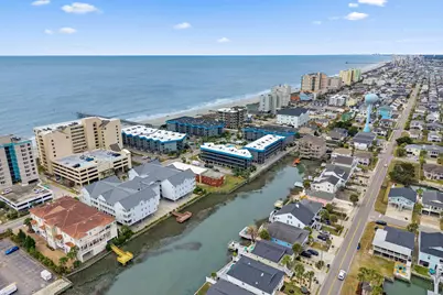 6001 N Ocean Blvd. #240, North Myrtle Beach, SC 29582 - Photo 33