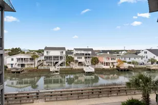 6001 N Ocean Blvd, North Myrtle Beach, SC 29582 - Photo 27