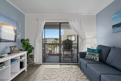6001 N Ocean Blvd. #240, North Myrtle Beach, SC 29582 - Photo 13