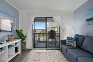 6001 N Ocean Blvd, North Myrtle Beach, SC 29582 - Photo 13