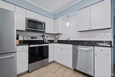 6001 N Ocean Blvd. #240, North Myrtle Beach, SC 29582 - Photo 7