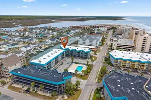 6001 N Ocean Blvd, North Myrtle Beach, SC 29582 - Photo 31