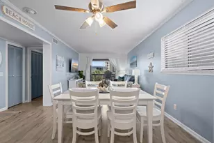 6001 N Ocean Blvd, North Myrtle Beach, SC 29582 - Photo 5