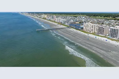 6001 N Ocean Blvd. #240, North Myrtle Beach, SC 29582 - Photo 25