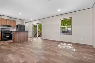 600 Ermine Rd, West Columbia, SC 29170 - Photo 7