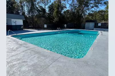 600 Ermine Rd, West Columbia, SC 29170 - Photo 29