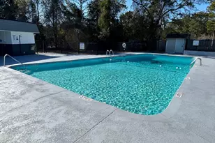 600 Ermine Rd, West Columbia, SC 29170 - Photo 29