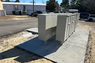 600 Ermine Rd, West Columbia, SC 29170 - Photo 31