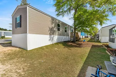 600 Ermine Rd, West Columbia, SC 29170 - Photo 27