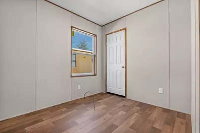 600 Ermine Rd, West Columbia, SC 29170 - Photo 17