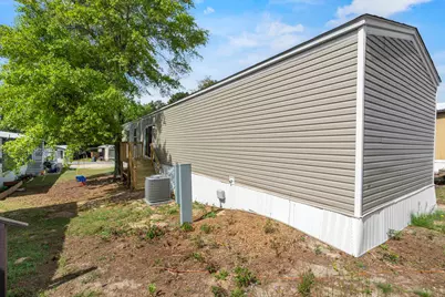 600 Ermine Rd, West Columbia, SC 29170 - Photo 25