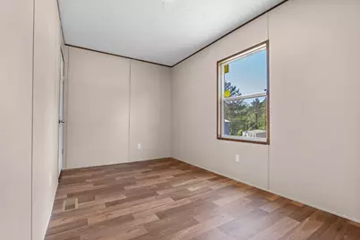 600 Ermine Rd, West Columbia, SC 29170 - Photo 21