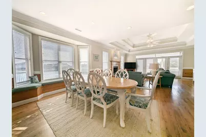 758 Parker Dr., Pawleys Island, SC 29585 - Photo 31