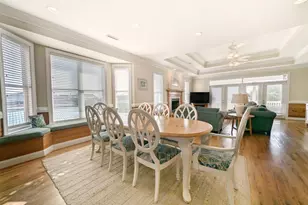 758 Parker Dr, Pawleys Island, SC 29585 - Photo 31