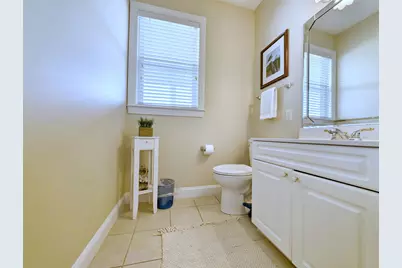 758 Parker Dr., Pawleys Island, SC 29585 - Photo 47