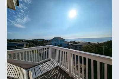 758 Parker Dr., Pawleys Island, SC 29585 - Photo 59