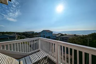 758 Parker Dr, Pawleys Island, SC 29585 - Photo 59