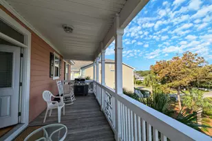 758 Parker Dr, Pawleys Island, SC 29585 - Photo 51