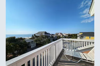 758 Parker Dr., Pawleys Island, SC 29585 - Photo 61